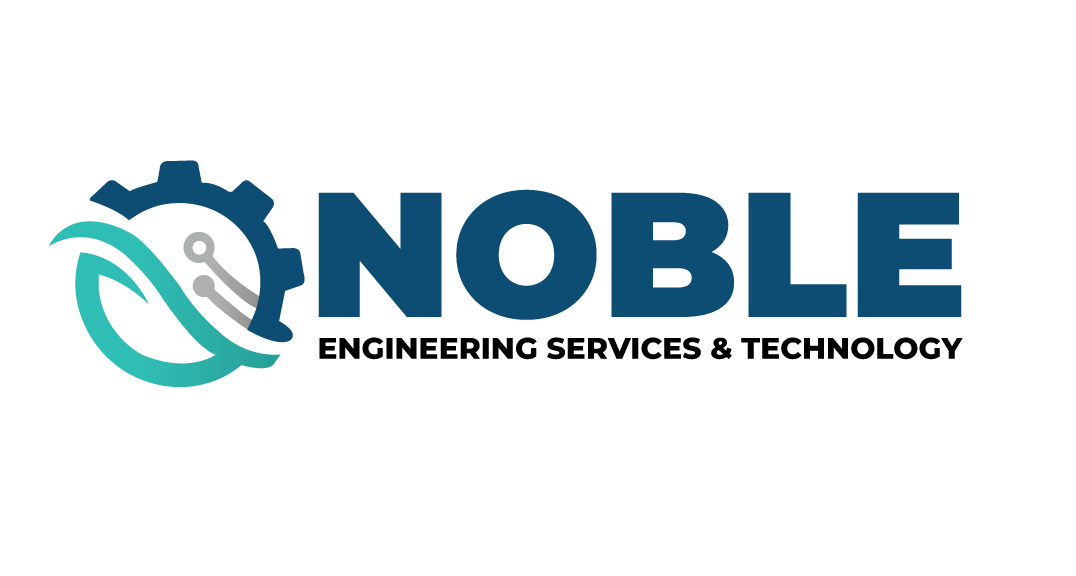 nobletechindia.in